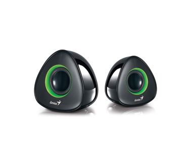 Genius SP-U150X