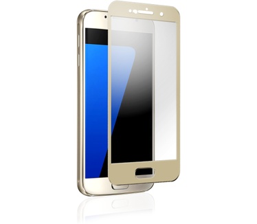 SBS TESCREEN3DSAS7G