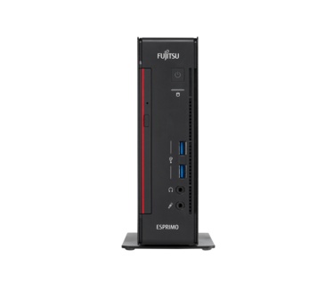 Fujitsu Q556