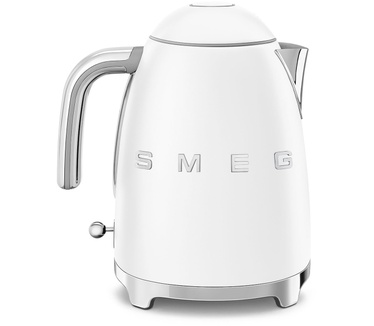 Smeg KLF03WHMEU