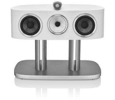 Bowers & Wilkins HTM82 D4