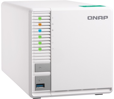 QNAP TS-328