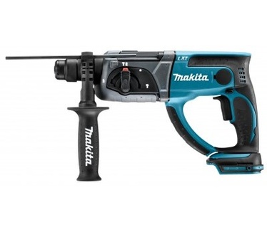 Makita DHR202Z