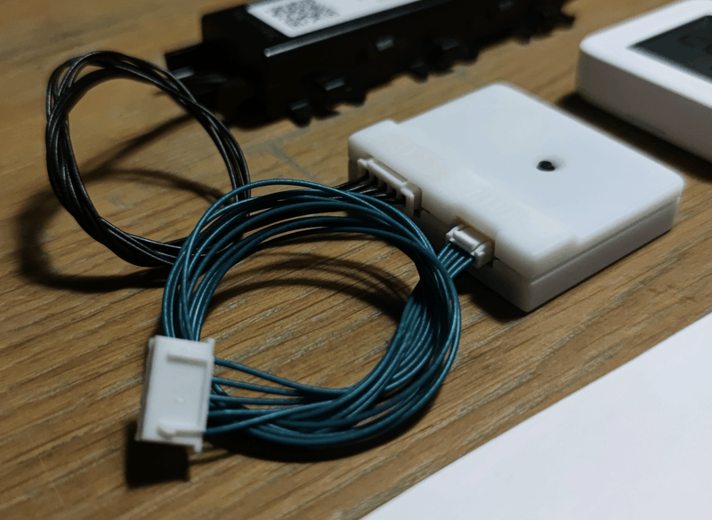 Afbeeldingslocatie: https://tweakers.net/i/j5rZNPIM5qshxDKmWMTYzNua1Qs=/800x/filters:strip_exif()/f/image/dxHgaRxDnTT4QPIchsYfePDP.png?f=fotoalbum_large