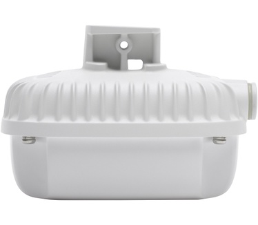 HPE Aruba AP-367 (RW) FIPS/TAA