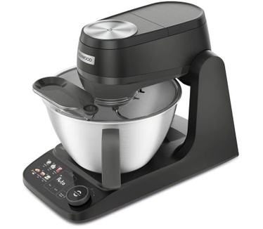 Kenwood KHC40.050BK