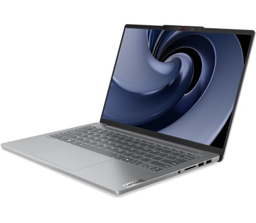 Lenovo Pro 5