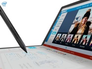 Lenovo Thinkpad X1 Fold