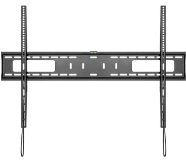 Goobay 49892 TV muurbeugel Pro FIXED (XL)