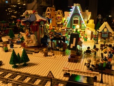 Afbeeldingslocatie: https://tweakers.net/i/j5vtVwYTChMF996gvQmbnrxzKWs=/234x176/filters:strip_icc():strip_exif()/f/image/y3w6yHRg4aj9footQwhM7BnY.jpg?f=fotoalbum_medium