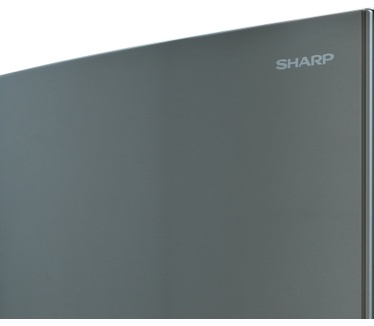 Sharp SJ-B1357M0I
