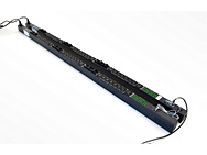 Server Technology power distribution unit