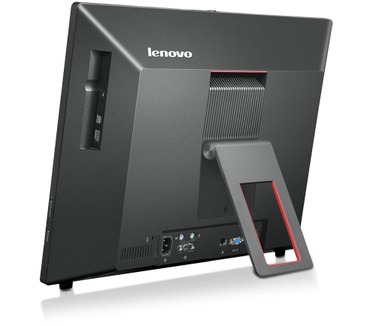 Lenovo ThinkCentre M83z 10C20008GE
