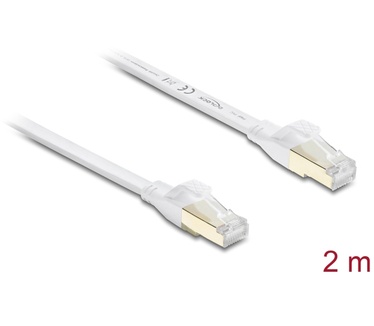 Delock 81026