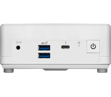 MSI Cubi 5 1M-439BEU