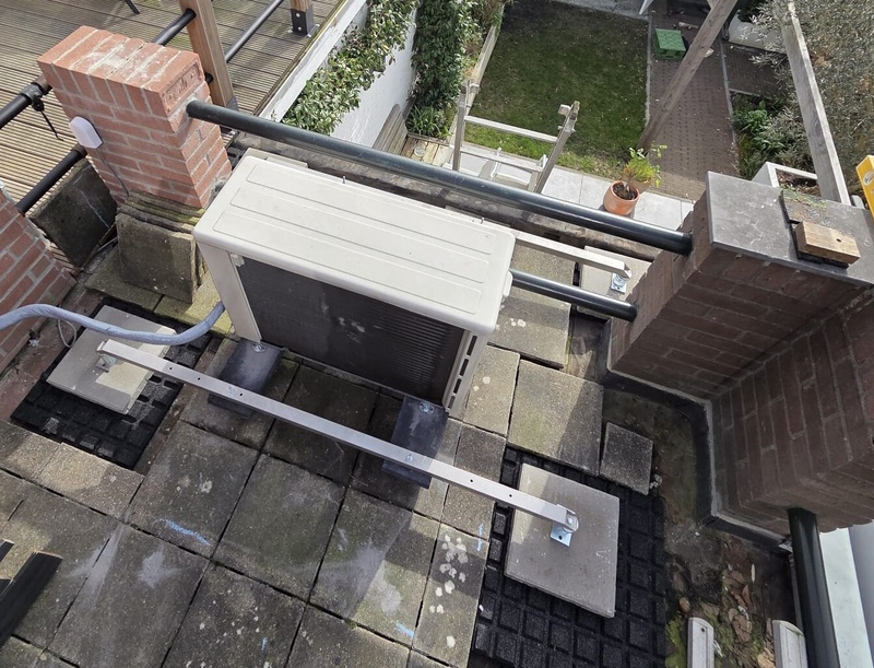 Afbeeldingslocatie: https://tweakers.net/i/j5z2aH77Ztzlfe4uSYWU3Ifnwuw=/800x/filters:strip_icc():strip_exif()/f/image/lJdU3xeXIa3xVCEp1epnZXtk.jpg?f=fotoalbum_large