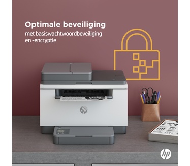 HP M234sdn