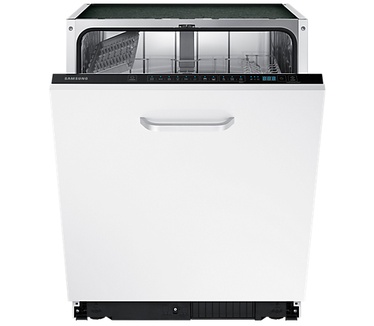Samsung DW60M6040BB