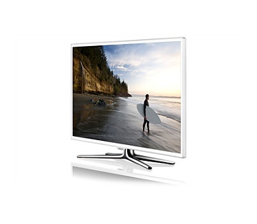 Samsung UE46ES6710