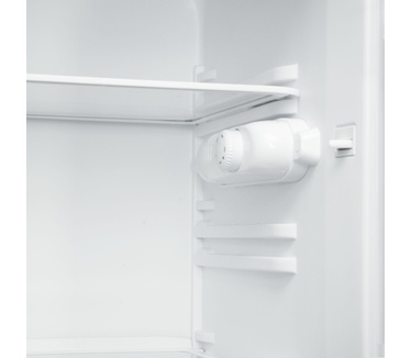 Inventum IKK1221D