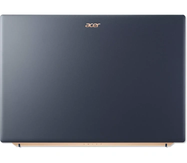 Acer Swift 5 Pro SF514-56T 77VR
