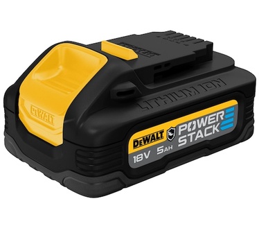 DeWalt DCBP518G-XJ