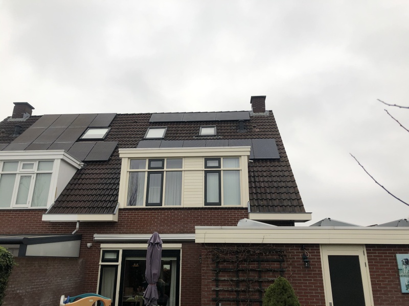 Afbeeldingslocatie: https://tweakers.net/i/j63ow6jn4-tp07-JmgVSRKp0XJY=/800x/filters:strip_icc():strip_exif()/f/image/jhR9STJK3SyDmcddMDahFLwN.jpg?f=fotoalbum_large