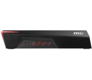MSI 3 VR7RC-055EU