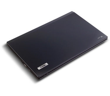 Acer Travelmate 7740Z-P614G32MN