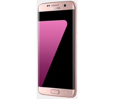 Samsung SM-G935F