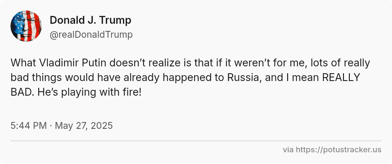 Afbeeldingslocatie: https://tweakers.net/i/j65td2D5X_b1fLLfKZOTxROtE5I=/800x/filters:strip_exif()/f/image/H39sakcA5xSYICNcdbwlM7WL.png?f=fotoalbum_large