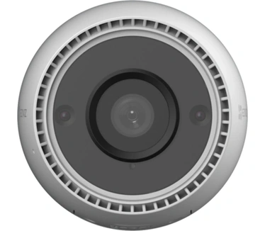 EZVIZ H3c