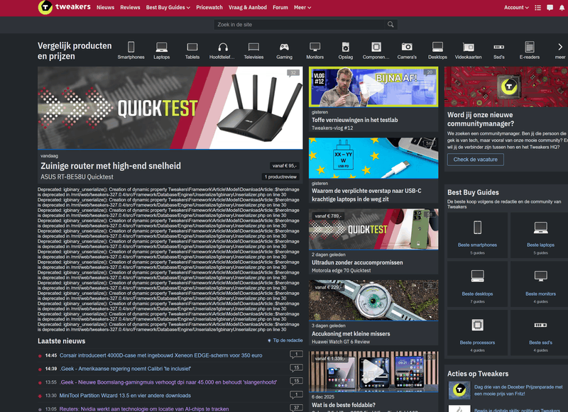 Afbeeldingslocatie: https://tweakers.net/i/j66PqMLFrHgmEcBkXA9WUbPINyU=/800x/filters:strip_exif()/f/image/0csNR1iauDsCj9XjqLwwIpXA.png?f=fotoalbum_large