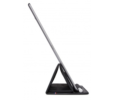 Decoded DA9IPA105FS1BK