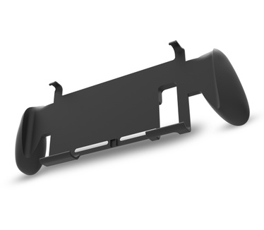 Bigben Interactive SWITCHGRIPSTAND