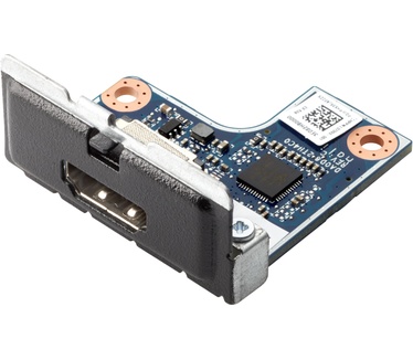 HP HDMI-poort Flex IO (705)