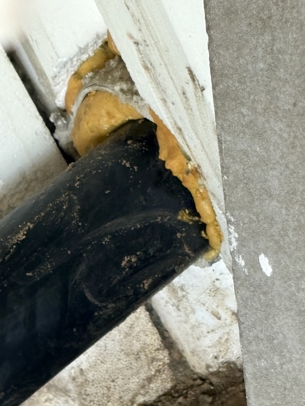 Afbeeldingslocatie: https://tweakers.net/i/j67gbiAix09Pydk9KmjSFzHUH9g=/x800/filters:strip_icc():strip_exif()/f/image/PEtyDupT0Nx6CD3T7Y73IJh9.jpg?f=fotoalbum_large