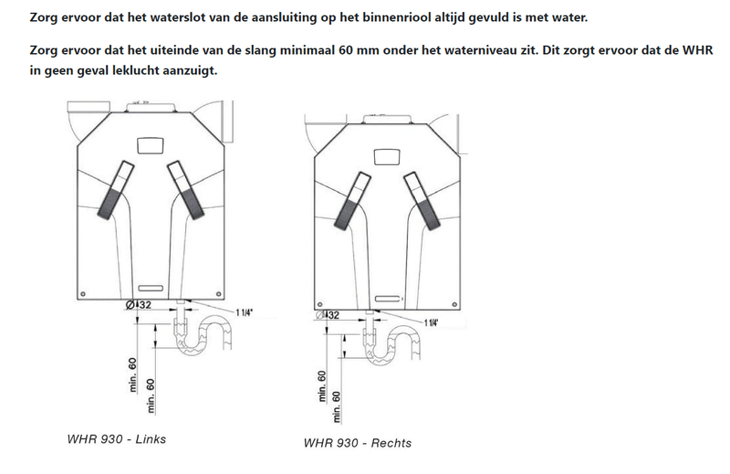 Afbeeldingslocatie: https://tweakers.net/i/j67pbmaHGZVIiGTxLVcT_BM5RFM=/800x/filters:strip_exif()/f/image/kpQDl0oUoNKtKQwyC7mrNOai.png?f=fotoalbum_large