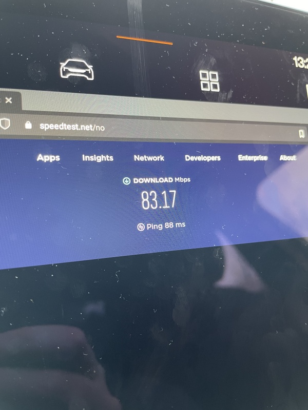 Afbeeldingslocatie: https://tweakers.net/i/j67r6kGRqFvorswWi7-cjuW6aKU=/x800/filters:strip_icc():strip_exif()/f/image/CB0FwrovUr5YY9AZgZWvhgWs.jpg?f=fotoalbum_large