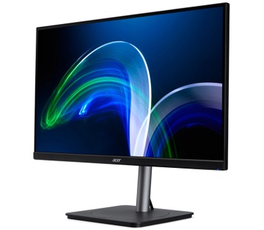 Acer CB243Y (UM.QB3EE.006) Zwart