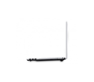 Sony Vaio VPCEJ2L1E