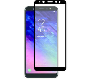 Selencia A600FN13787301 (Galaxy A6 (2018))