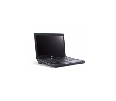 Acer Travelmate TimelineX 8372Z-P612G25MN