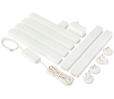 LIFX Beam