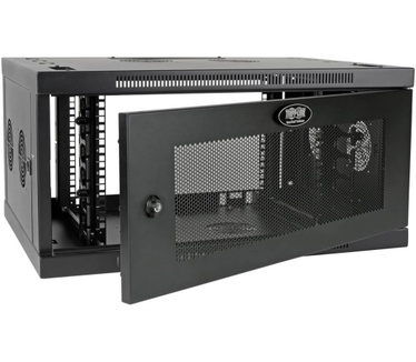 Tripp-Lite SRW6UDPVRT