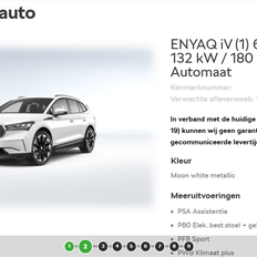 Afbeeldingslocatie: https://tweakers.net/i/j6DGfYnU2Efgs-Tv8mLAmocmfM0=/232x232/filters:strip_exif()/f/image/joMovZVYuGwcT0TUsFa6bSgf.png?f=fotoalbum_tile