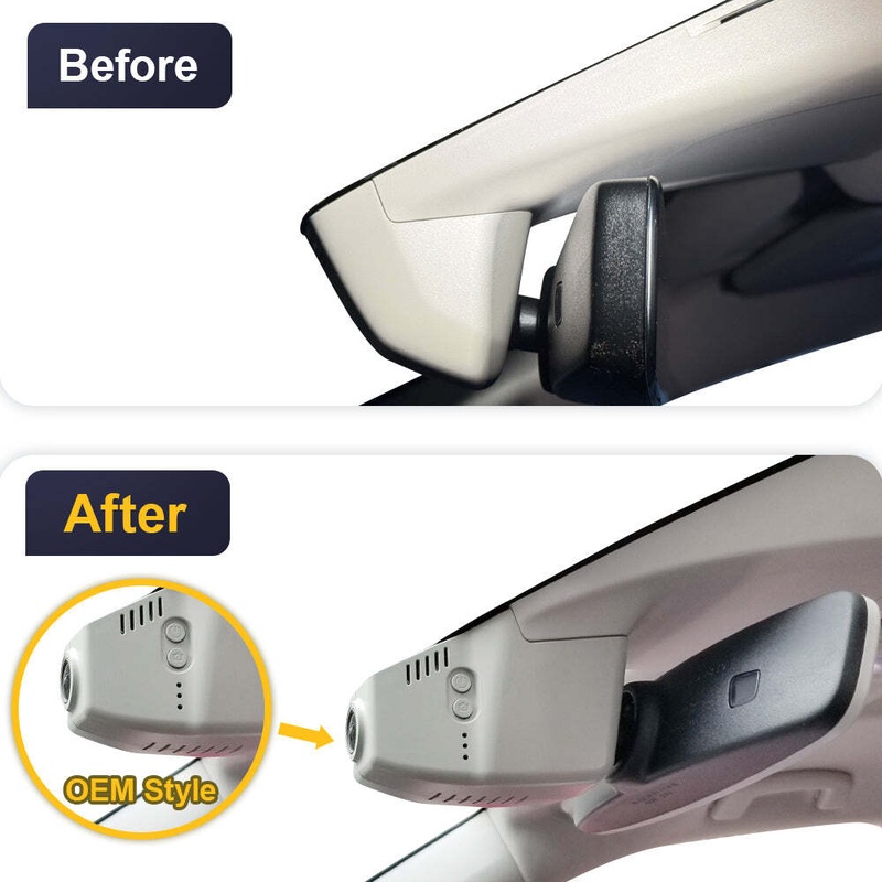 Afbeeldingslocatie: https://tweakers.net/i/j6DXNuBq0FirGDaMBBrAROR41Kc=/800x/filters:strip_icc():strip_exif()/f/image/auM2DCe3JezCtqn5O7LAioSy.jpg?f=fotoalbum_large