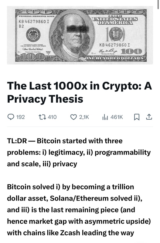 Afbeeldingslocatie: https://tweakers.net/i/j6Erpv_8mb6mUrwQIqHIuqtL2nY=/x800/filters:strip_icc():strip_exif()/f/image/xNN8IxtO7Va4yZd0kXqhwk3e.jpg?f=fotoalbum_large