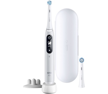 Oral-B 6