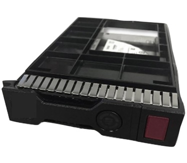 HPE P09724-B21